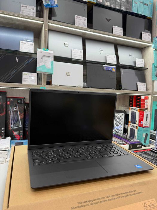 Dell Vostro 3530 | NEW