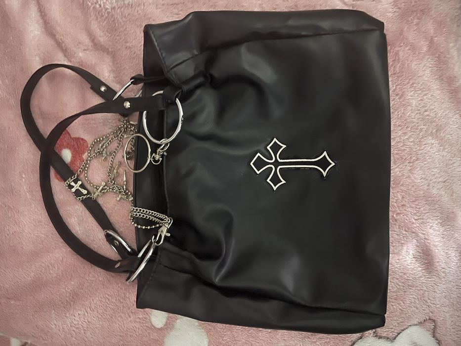 продам сумку, состояние хорошее