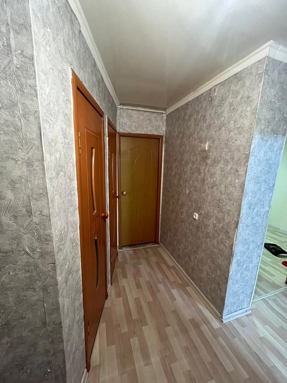 Продаю 2-комнатную квартиру
