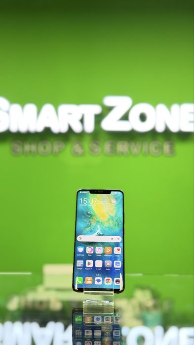 Huawei Mate 20 Pro 128GB | SmartzoneMobile
