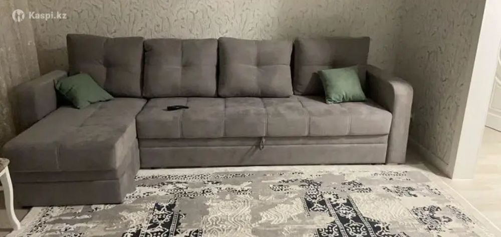 Диван для гостиной