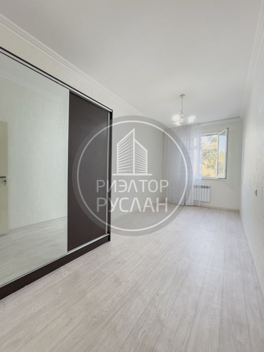 2/4/5 Буюк Ипак Йули 50м2 Максим Горький Бий