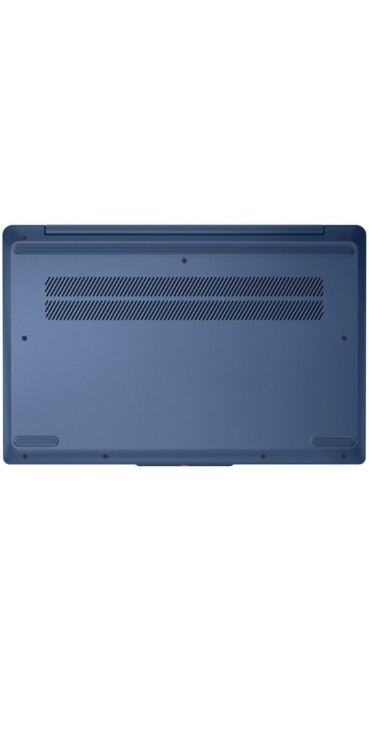 Vînd Laptop Lenovo  15IJL7