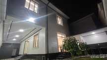 Срочно продаётся дом 255 м² с евро ремонтом, Мирзо-Улугбек, Лимонария