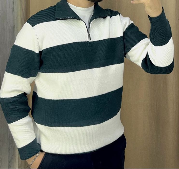 Hitoy mahsuloti M L XL 2XL 3XL