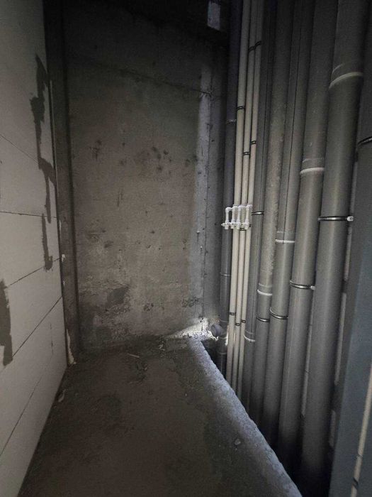 Продаётся 2х комн квартира на 8 этаже Ор-р  Динамо кольцо