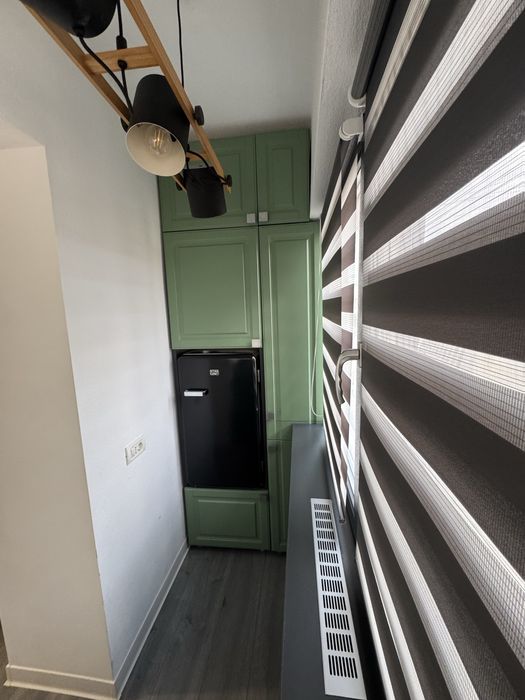 Inchiriez Apartament 1 Camera, Ultracentral, Centru Pietonal