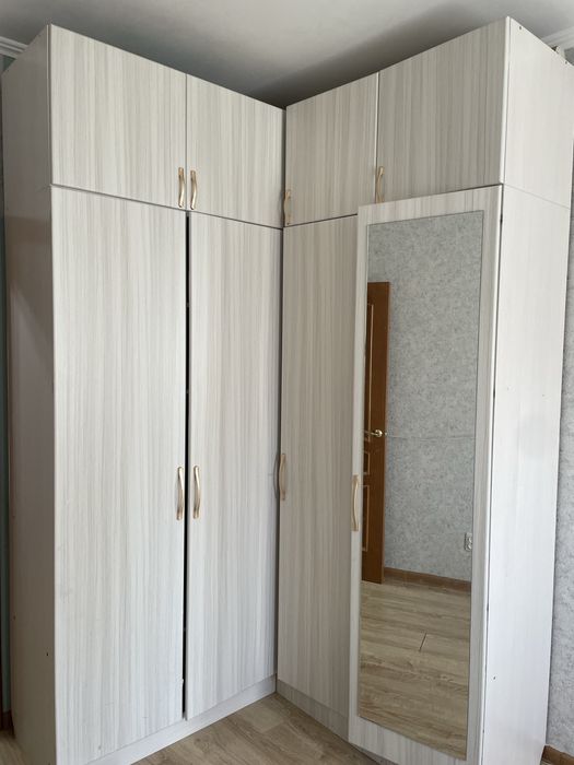 Продается шкаф в хорошем состоянии