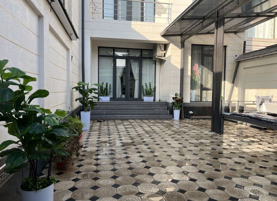 #8 Юнусабад 10 квартал Бешкурган махалла