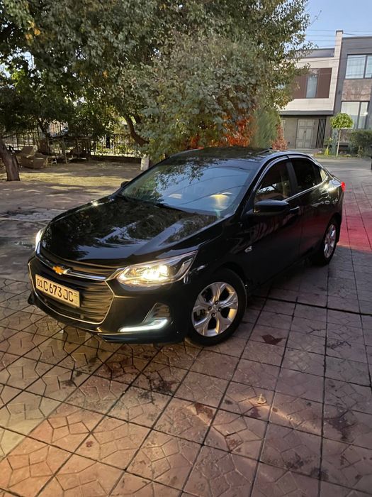 Moshina holat idiyal br qol 2023 prapan primyer