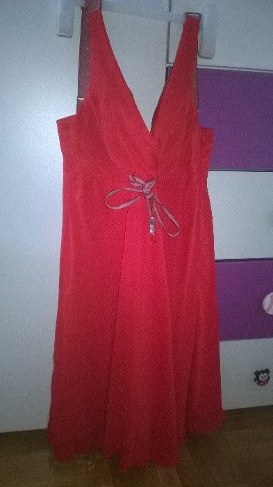 Rochie BSB mărimea 38