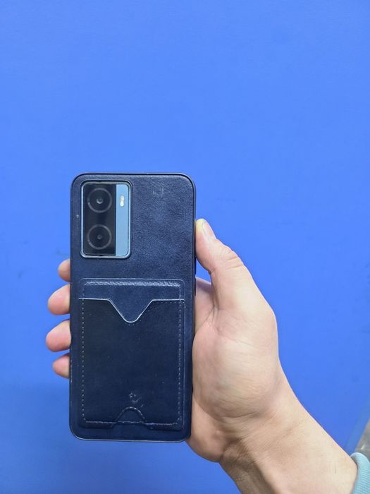 Продам Oppo A57s