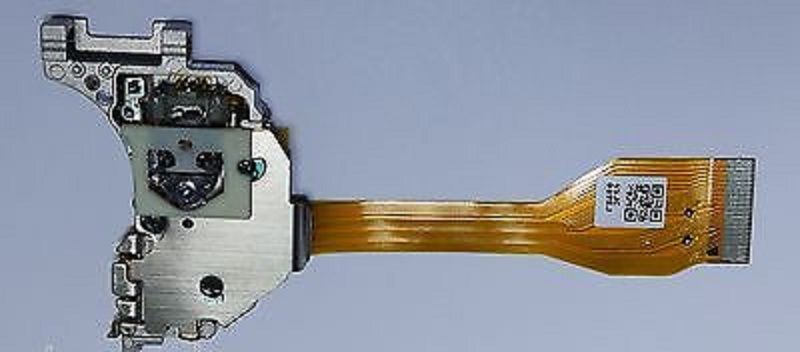 Лазер Sf-hd4 Оптика hpd-65a, Rae-3050, Sf-hd8, AP01-2pt, Rae-3247