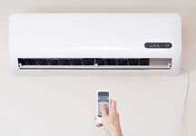 Montaj aer conditionat , instalatii termice si sanitare