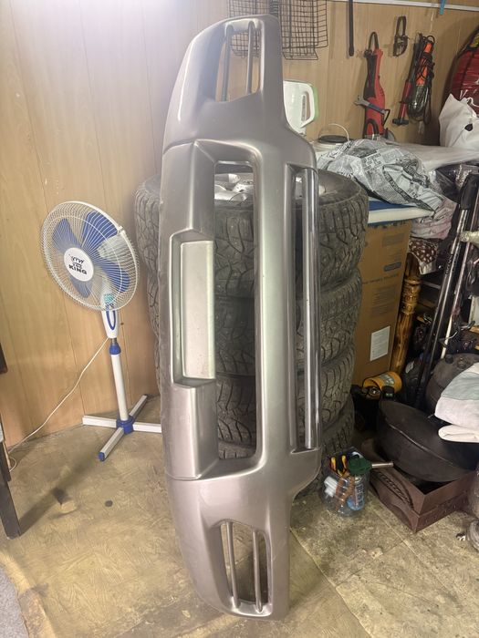 Продам шины и титанку