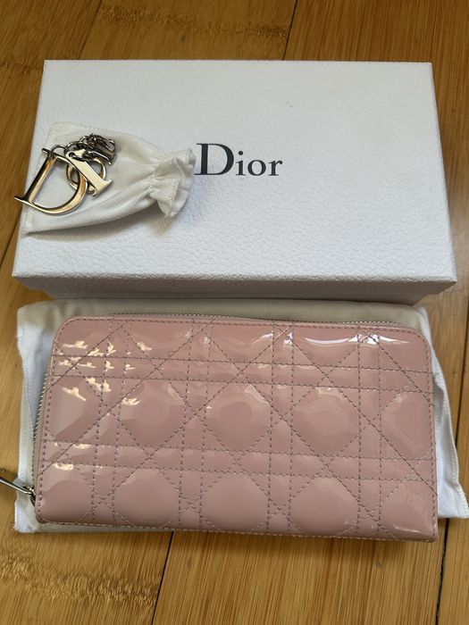 Женский кошеле Dior
