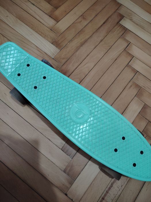 Vând Penny board