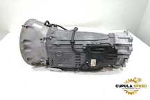 Cutie viteze automata 7G 722902 Mercedes ML W164 3.0CDI 2005-2013