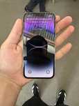 Apple Iphone 13pro
