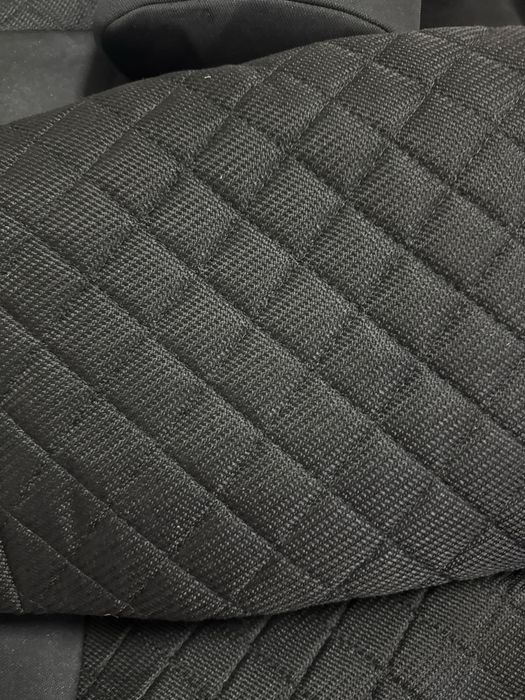 Чехол   Для женьра автамат зўр холатта 2-3 ой бўган тутилганига