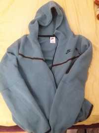 Bluza Nike ( tech)