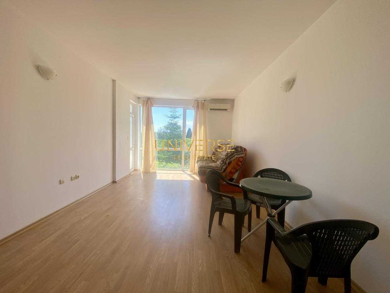 Продава се Двустаен апартамент в Свети Влас - 66 кв.м за 1181 €/кв.м - Снимка #3