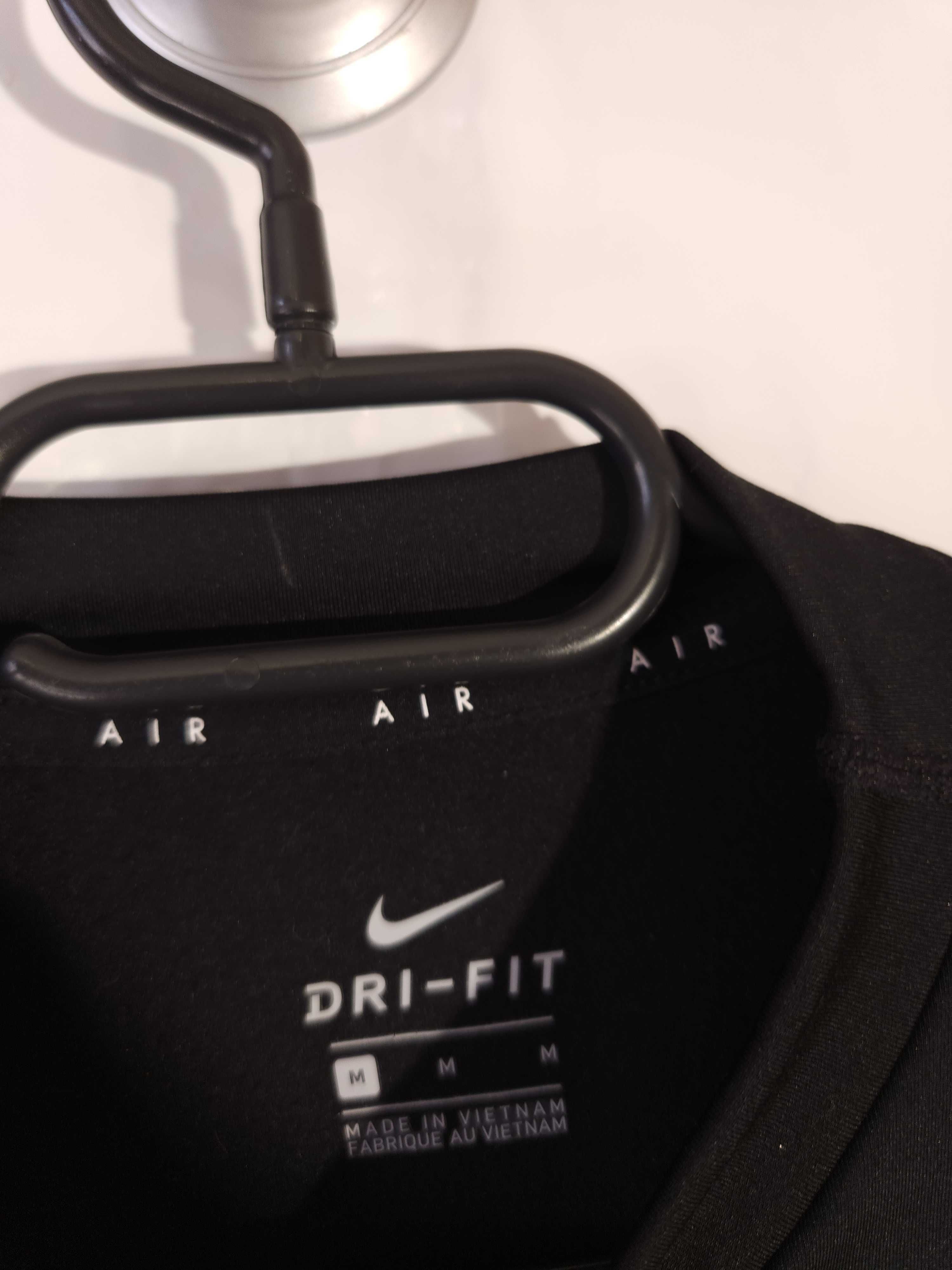 Nike Air Блуза/Мъжка М
