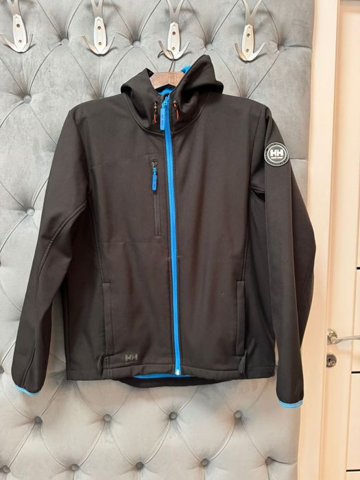 Geaca helly hensen