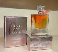 Set la vie, eros, eros flame,dolce,crystal noir SIGILAT