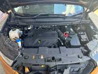 kit injectie injectoare ford edge 2017 2.0 tdci din dezmembrari
