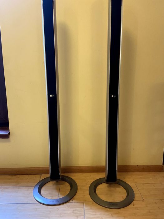 Boxe LG lhs-75tbs Prime sound System, 120cm inaltime