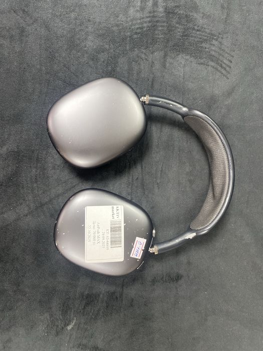 Apple air max aktiv market