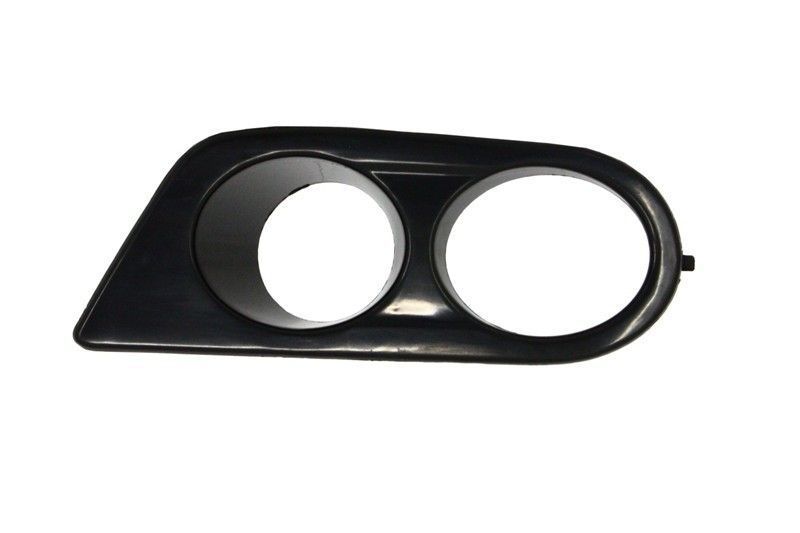 Ornamente Proiector compatibil cu BMW seria 3 E46 (1998-2005) M3 H-Des
