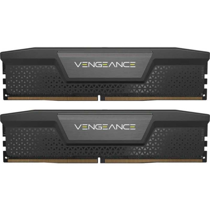 Memorie Corsair Vengeance 64GB DDR5 5600MHz CL40 Dual Channel Kit