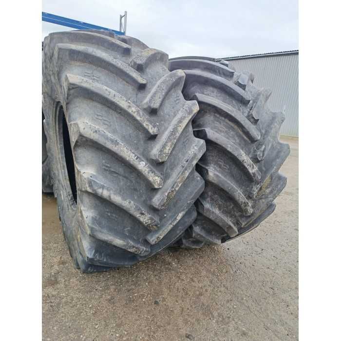 Anvelope 800/65r32 30.5r32 Alliance Agricole  pt Combina