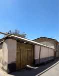 Toshkent Samarqand darvozada Shoshilinch arzon narxda hovli sotiladi