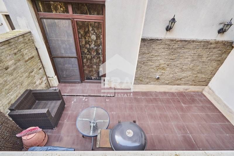 Продава се Тристаен апартамент в Варна, Бриз - 133 кв.м за 2173 €/кв.м - Снимка #6