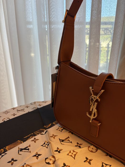 Чанта Saint Laurent