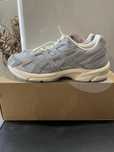 Оригинални маратонки Asics gel