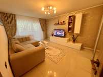 Apartament 3 camere