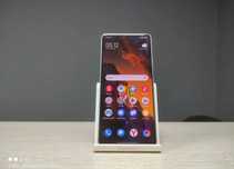 Xiaomi Poco F5 5G 8GB/256GB в гаранция