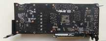 Видеокарта GTX 1660 Ti 6gb OEM-карта