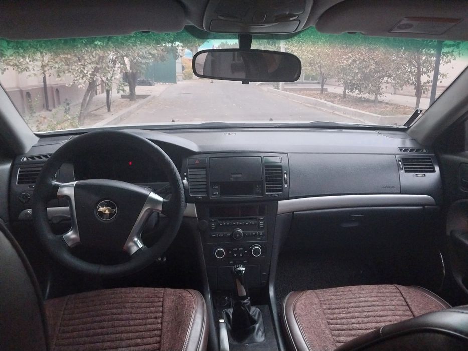 Epica sotiladi 2000 boshga