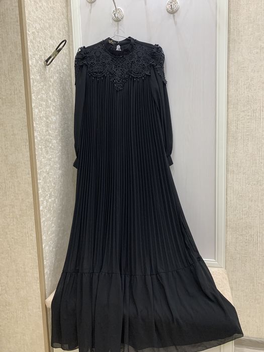 Koylak sifatli ayollar uchun