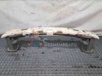 Armatura bara fata MAZDA 6 (GJ1) [Fabr 2014-2021] OEM