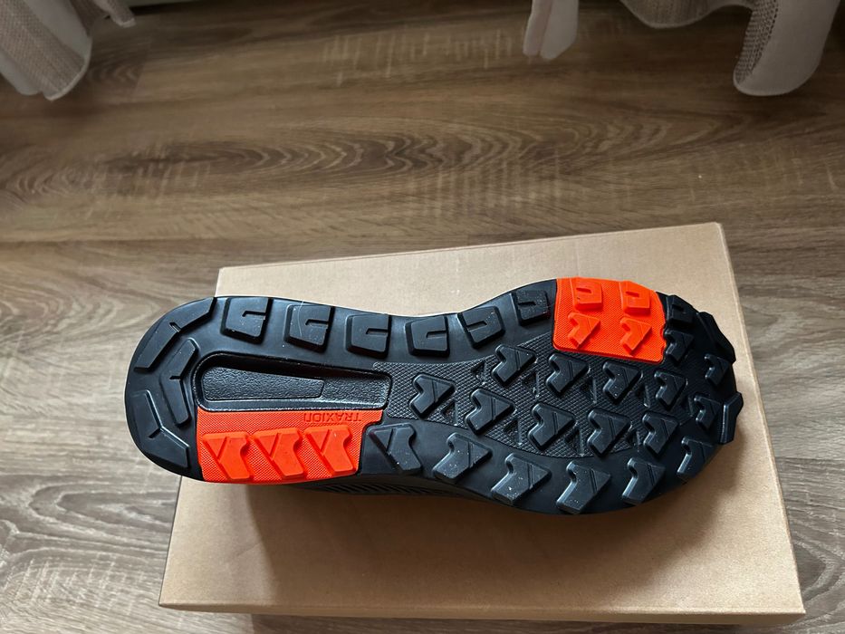 Обувки Adidas terrex anylender 44 2/3