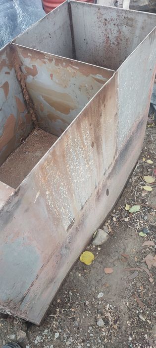 Печка  для  бани