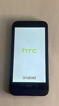HTC Desire 510 opcv200 defect ecran spart