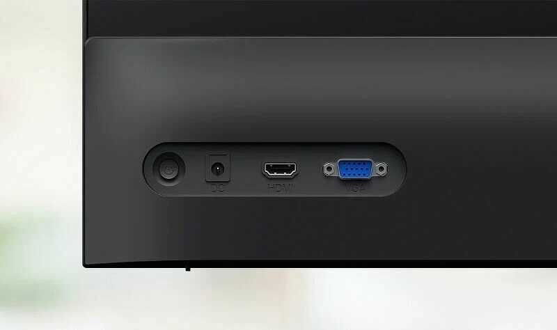 Продам монитор Xiaomi Redmi Display 1A 24"