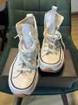 Converse Sneakers